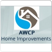 AWCP Home Improvements