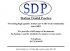 Station Dental Practice