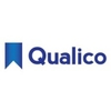 Qualico UK Ltd