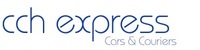 Cch Express & Common Cars