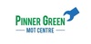 Pinner Green M O T & Service Centre