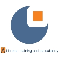 All In One Training & Consultancy