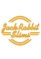Jack Rabbit Slims