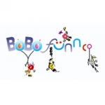 Bobo Funn Co Ltd