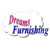 Dreams Furnishings 