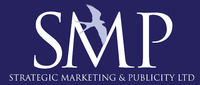 Strategic Marketing & Publicity Ltd