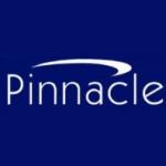 Pinnacle Executive Cars Ltd