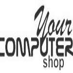 Your Computer Shop