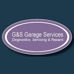 G & S Garage Services