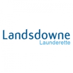 Lansdowne Laundrette
