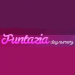 Funtazia Day Nursery