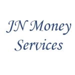 JN Money Services
