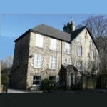 Pages Hotel & Guest House