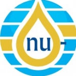 Nu - Resin Drives Ltd