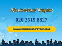 Nice and Clean Croydon