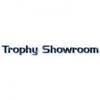 Trophy Showroom Ltd