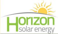 Horizon Solar Energy