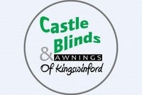 Castle Blinds & Curtains Ltd