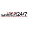 London Electrician 24/7 Limited