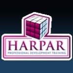 Harpar Professional Development Training