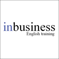IBE Training Ltd