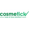 Cosmetick Nose And Face Solutions L