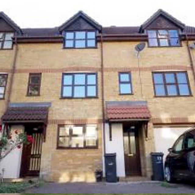 Details for Z K Properties in 62 Seaside Road, Eastbourne, East Sussex