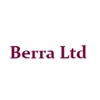 Berra Ltd