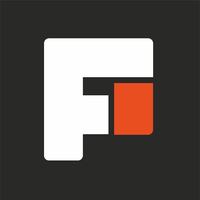 Futureproof Web Limited