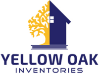Yellow Oak Inventories LTD