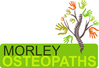 Morley Osteopths