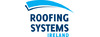 Roofing Systems Ireland Ltd