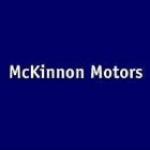 McKinnon Motors