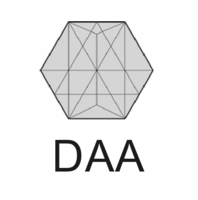 DAA Consulting