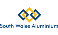 South Wales Alumiium Limited
