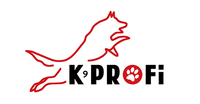 K9 Profi