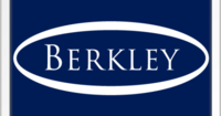 Berkley Estate Agents Ltd