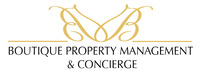 Boutique Property Management & Concierge