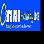 Caravan Holiday Lets