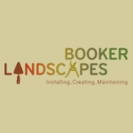 Booker Landscapes