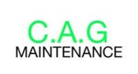 C.A.G Maintenance