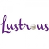 Lustrous Jewellery