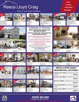 Mr Neil Ackinclose T/a Bairstow Eves