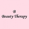 B Beauty Therapy