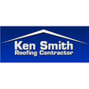 Ken Smith Roofing