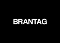 Brantag Digital Agency