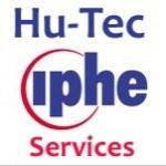 Hu-Tec Services