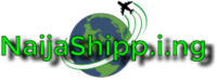 NaijaShipping