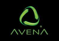 Avena Environmental Ltd