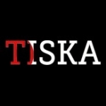 TISKA Karate London Colney